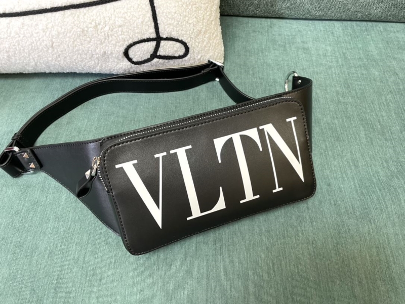 Va1e*ntin0 satchel bag